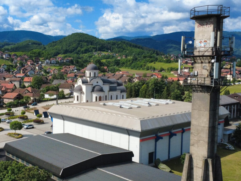Toplana1